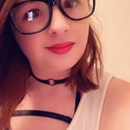Onlyfans leak numbernerd 

 profile picture