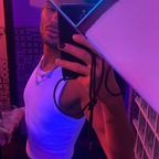 numberonebcnxxx OnlyFans Leaked Photos and Videos 

 profile picture