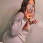 Free access to (@numberr1fan) Leaked OnlyFans 

 profile picture