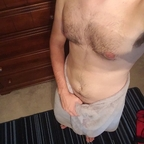 numbers727 OnlyFans Leaked Photos and Videos 

 profile picture