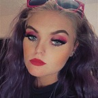 Onlyfans leak numnuts0609 

 profile picture