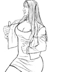 numobiart Profile Picture