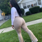 Download nunacakes OnlyFans leaks for free 

 profile picture
