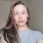 nunavut1999 (Natasha) OnlyFans Leaks 

 profile picture