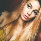 nunnukka (Nunnu) OnlyFans Leaked Pictures and Videos 

 profile picture