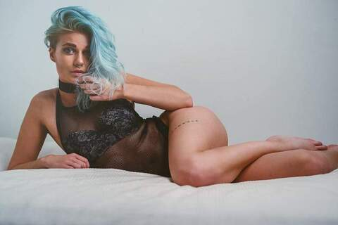 Header of nunnukka