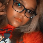 Onlyfans leaks nunnun14 

 profile picture