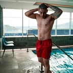 Onlyfans leaked nunomiguelteixeira 

 profile picture