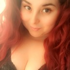 nunu-land Profile Picture