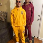 nunu434 (Ty&amp;Nu) OnlyFans Leaks 

 profile picture