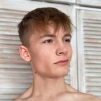 nurjustus (ibimsjustus) free OnlyFans Leaks 

 profile picture