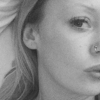 nurse-vixen Profile Picture