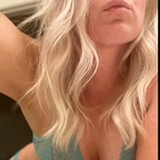 Download nurse.maelie.rose OnlyFans leaks for free 

 profile picture