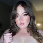 nurse_aly01 Profile Picture