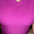 Download nurse_niki OnlyFans leaks for free 

 profile picture