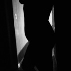 nurseaddy (Adaline) OnlyFans Leaks 

 profile picture