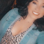 nurseak (Anna Kathleen) OnlyFans Leaks 

 profile picture
