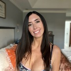 nursecaroline6969 (Nurse Caroline) free OnlyFans Leaked Videos and Pictures 

 profile picture