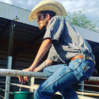 nursecowboy303 (Cowboynurse303) OnlyFans Leaked Pictures & Videos 

 profile picture
