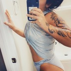 Free access to (@nursecrystal) Leaked OnlyFans 

 profile picture