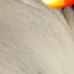Free access to (nursedan18) Leaks OnlyFans 

 profile picture