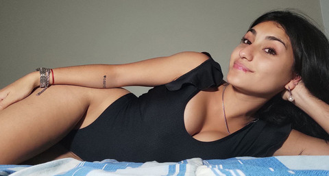 Video leaks nursejosefina