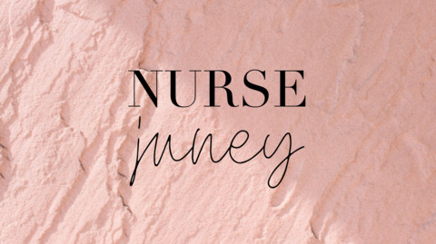 Video leaks nursejuney