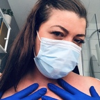Katy (nursek8ty) Leaks OnlyFans 

 profile picture