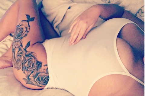 Video leaks nurselee1015