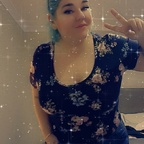 nurseloveswood Profile Picture