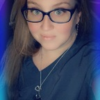 nursemarjie OnlyFans Leaked Photos and Videos 

 profile picture
