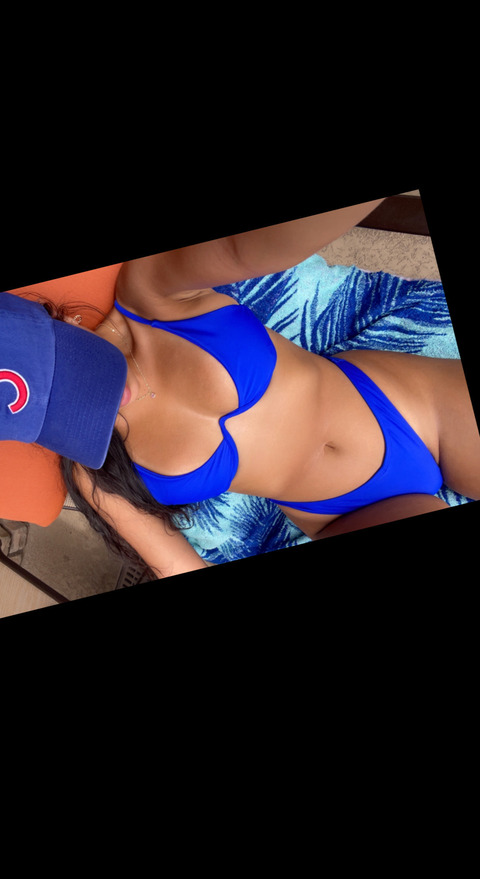 Video leaks nursemila