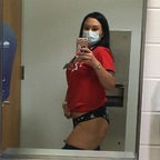 Nicole (nursemom24) Leaks OnlyFans 

 profile picture