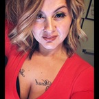 Free access to (@nursenikki6969) Leaked OnlyFans 

 profile picture