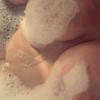 Onlyfans leaks nurseraven 

 profile picture