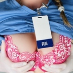 nurserosexxx (Nurse Rose 🥀💉) free OnlyFans Leaks 

 profile picture