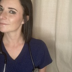Nursetootsie01 nursetootsie01 Leaked OnlyFans 

 profile picture