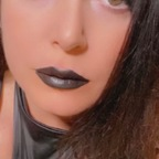 nursevibes42 Profile Picture