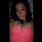 Download nursezoey OnlyFans videos and photos for free 

 profile picture