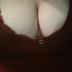 Download nursingstudent2022 OnlyFans leaks for free 

 profile picture