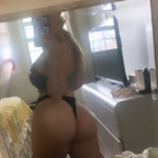 Nury santos (@nurysantos) Leak OnlyFans 

 profile picture