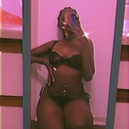 nut4slim Profile Picture