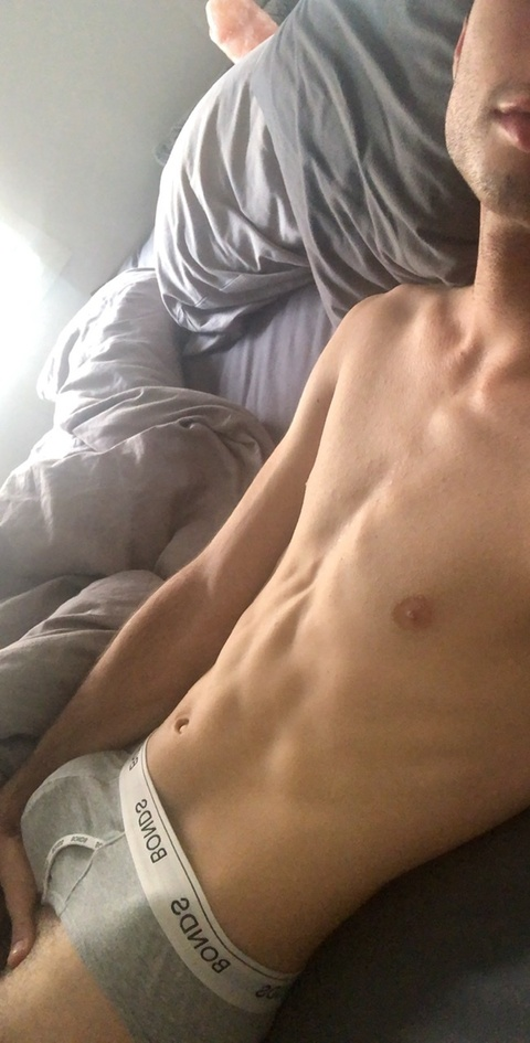 Video leaks nut_off