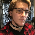 Free access to nutbread Leaked OnlyFans 

 profile picture