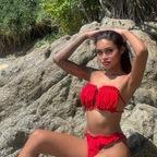 Onlyfans leaked nutcha43 

 profile picture