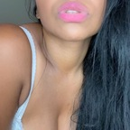 Free access to (nutellabaaby) Leaks OnlyFans 

 profile picture