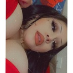 Free access to (@nutfornena) Leak OnlyFans 

 profile picture