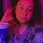 nuthinbutbutt (Avery) free OnlyFans Leaked Pictures & Videos 

 profile picture