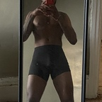 nutinhisbooty Profile Picture