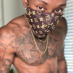 nutmilkxxx Profile Picture